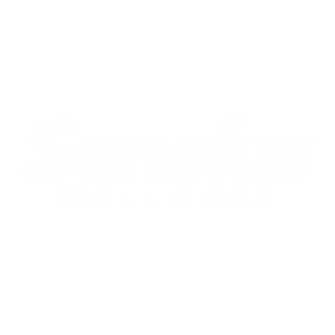 Sensius Wellness
